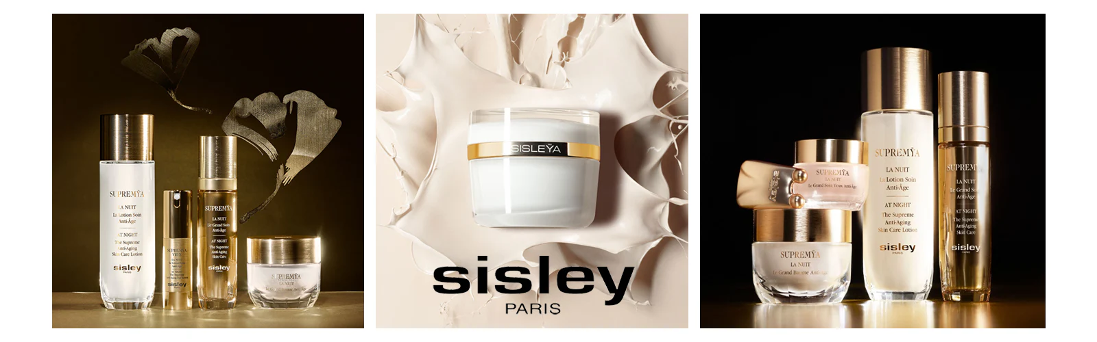 Timeless Style, Curated for You