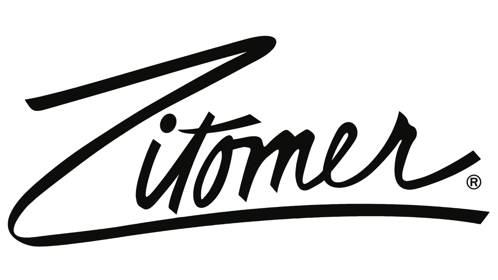 Zitomer Pharmacy Inc.