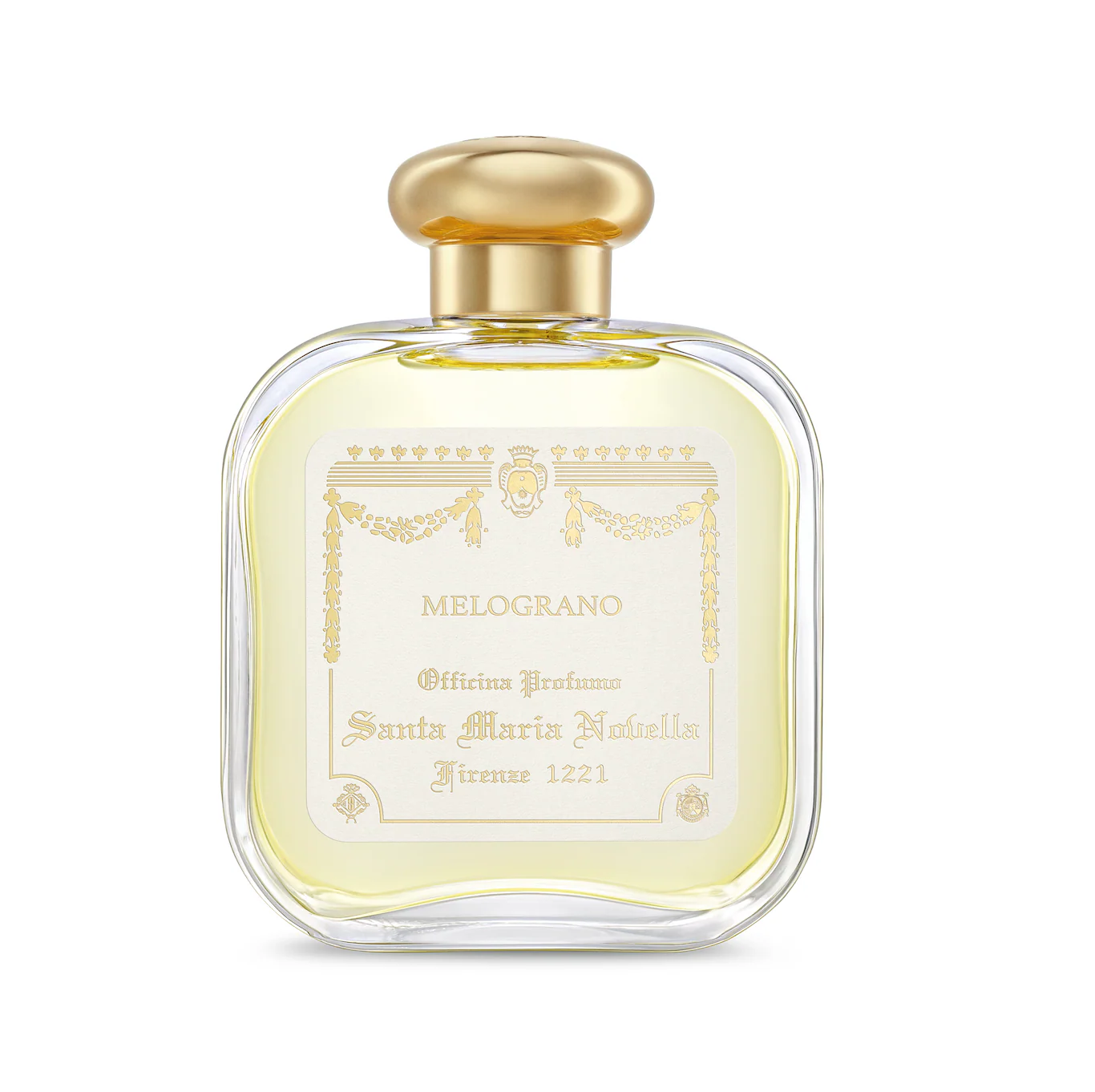 Santa Maria Novella