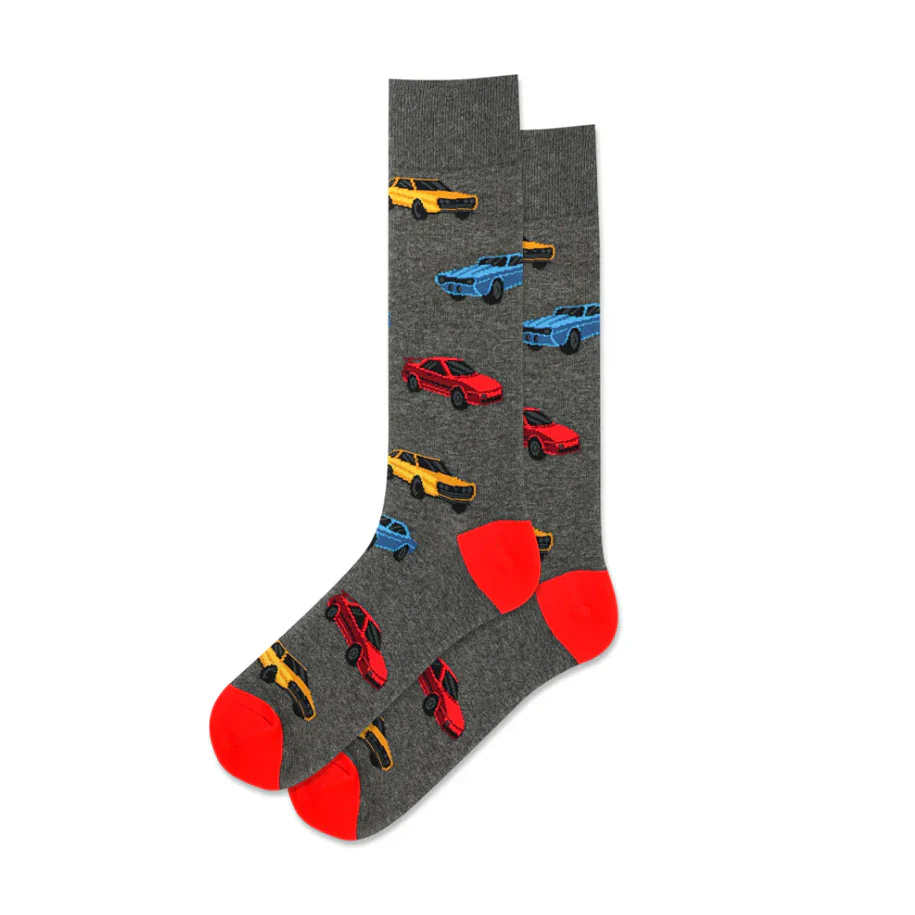 Hotsox